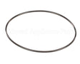 70108 Blakeslee Oring (Metric120X3)