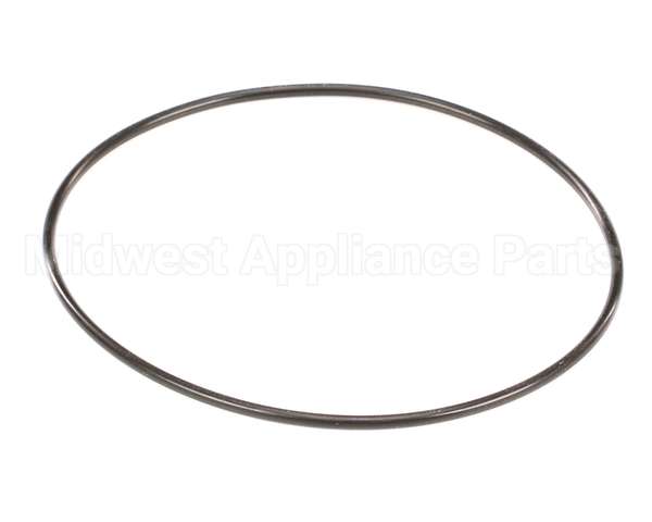 70108 Blakeslee Oring (Metric120X3)