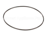 70108 Blakeslee Oring (Metric120X3)