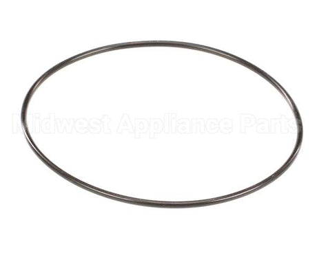 70108 Blakeslee Oring (Metric120X3)