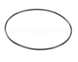 70108 Blakeslee Oring (Metric120X3)