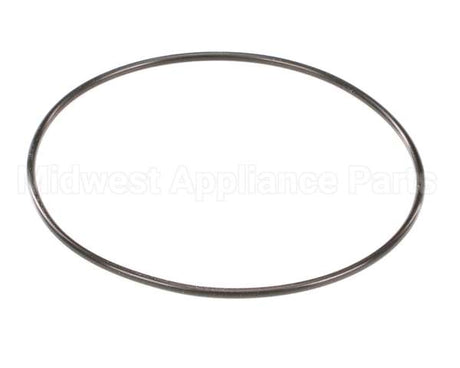 70108 Blakeslee Oring (Metric120X3)