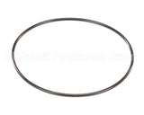 70108 Blakeslee Oring (Metric120X3)