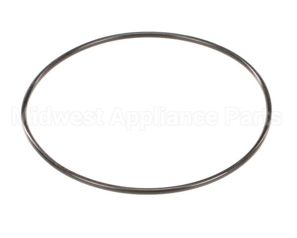 70108 Blakeslee Oring (Metric120X3)