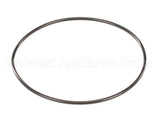 70108 Blakeslee Oring (Metric120X3)