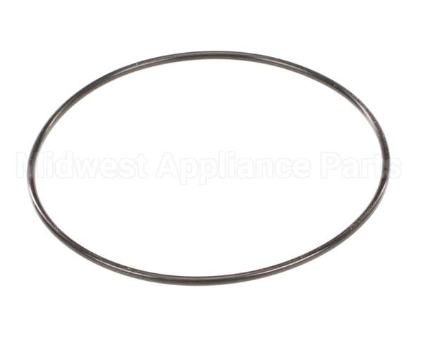 70108 Blakeslee Oring (Metric120X3)