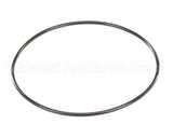 70108 Blakeslee Oring (Metric120X3)