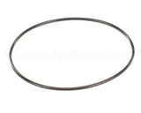 70108 Blakeslee Oring (Metric120X3)