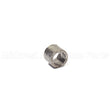 7010916YP Briggs & Stratton Spacer .375 Od