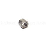 7010916YP Briggs & Stratton Spacer .375 Od