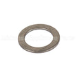 7010935SM Briggs & Stratton Fw .77X1.13X.06