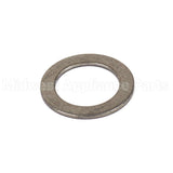 7010935SM Briggs & Stratton Fw .77X1.13X.06