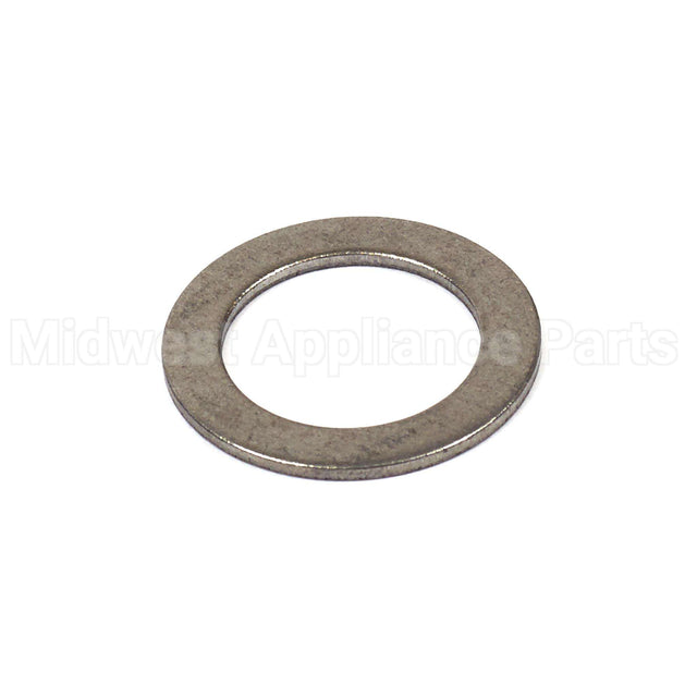 7010935SM Briggs & Stratton Fw .77X1.13X.06