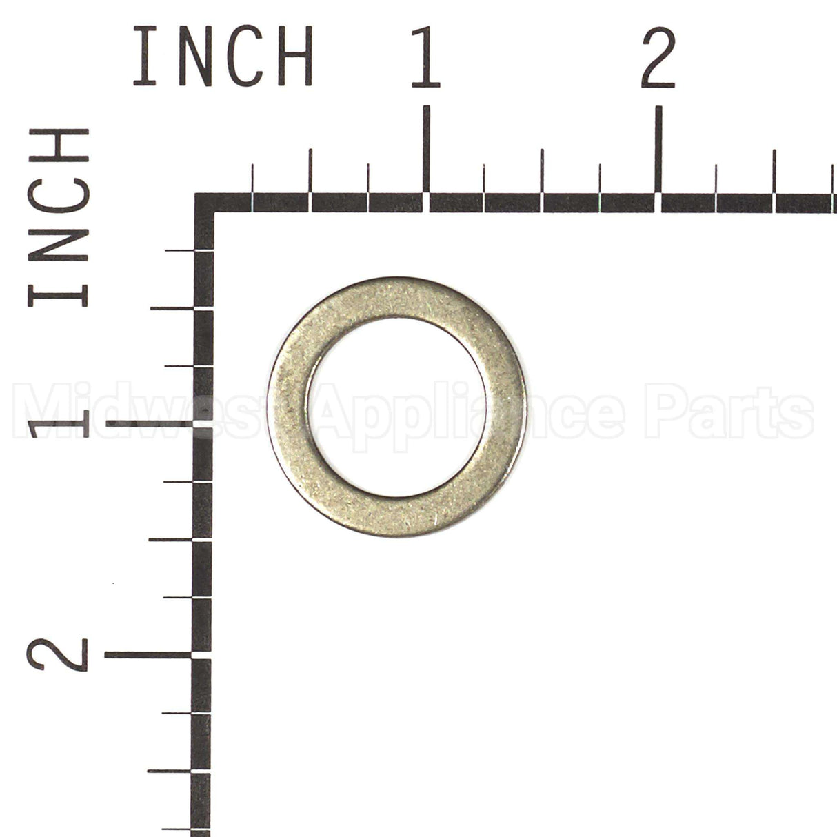 7010935SM Briggs & Stratton Fw .77X1.13X.06
