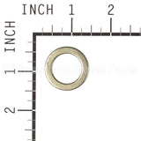 7010935SM Briggs & Stratton Fw .77X1.13X.06