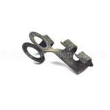 7010937YP Briggs & Stratton Clip