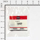 7010937YP Briggs & Stratton Clip