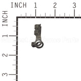 7010937YP Briggs & Stratton Clip