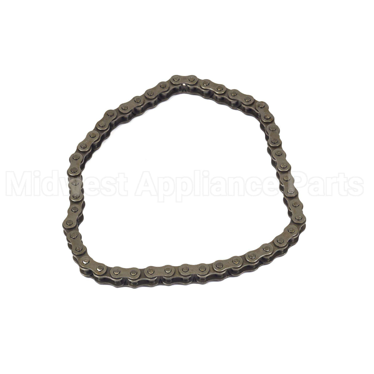 7010941YP Briggs & Stratton Chain Chaincase
