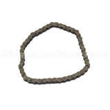 7010941YP Briggs & Stratton Chain Chaincase