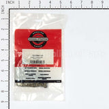 7010941YP Briggs & Stratton Chain Chaincase