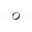 7010942YP Briggs & Stratton Bearing Needle