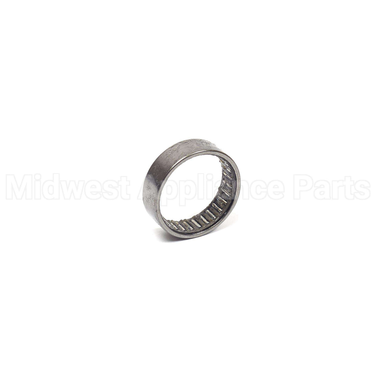 7010942YP Briggs & Stratton Bearing Needle