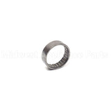 7010942YP Briggs & Stratton Bearing Needle