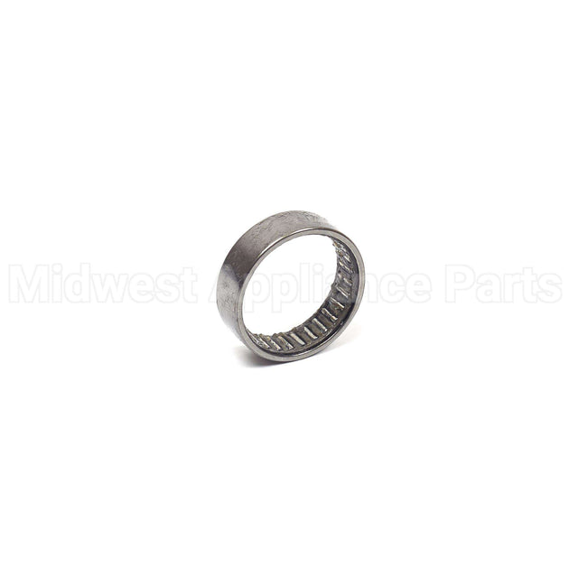 7010942YP Briggs & Stratton Bearing Needle