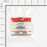 7010942YP Briggs & Stratton Bearing Needle