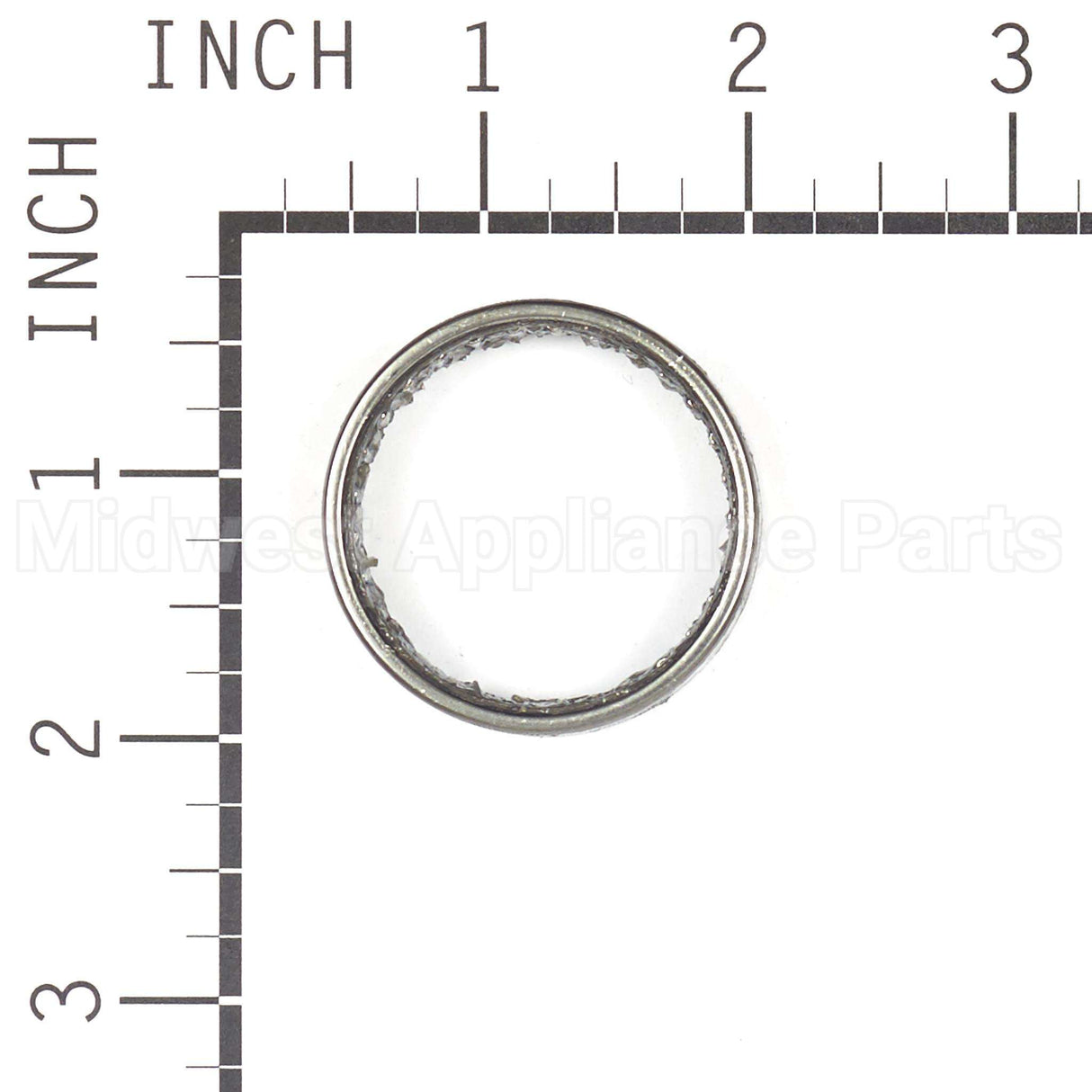 7010942YP Briggs & Stratton Bearing Needle