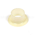 7010986YP Briggs & Stratton Bearing Nylon