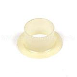 7010986YP Briggs & Stratton Bearing Nylon