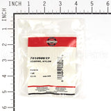 7010986YP Briggs & Stratton Bearing Nylon