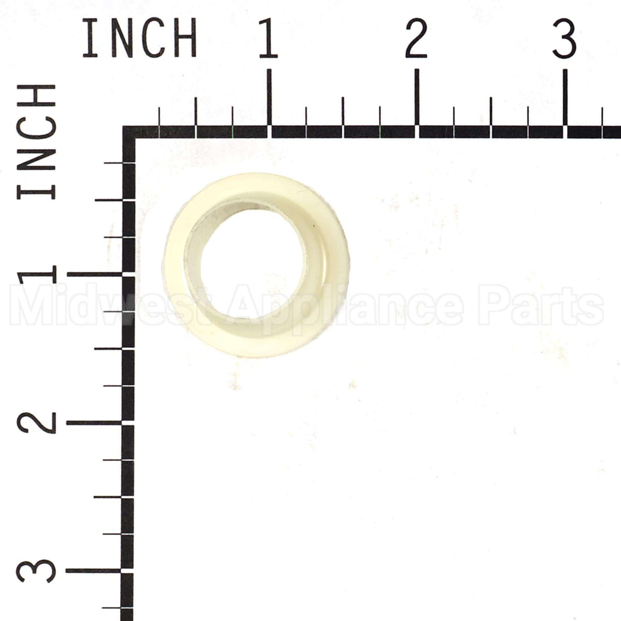 7010986YP Briggs & Stratton Bearing Nylon
