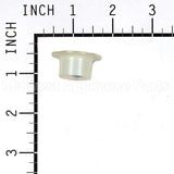 7010986YP Briggs & Stratton Bearing Nylon