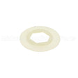 7010988YP Briggs & Stratton Washer Nylon