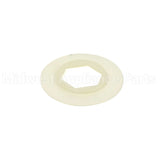 7010988YP Briggs & Stratton Washer Nylon