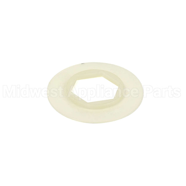 7010988YP Briggs & Stratton Washer Nylon