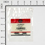 7010988YP Briggs & Stratton Washer Nylon