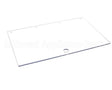 70110 Food Warming Phtt-5P-Kfc Lexan Door 1 Hole