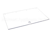 70110 Food Warming Phtt-5P-Kfc Lexan Door 1 Hole