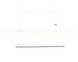 70110 Food Warming Phtt-5P-Kfc Lexan Door 1 Hole