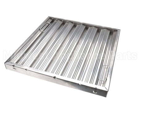 7011002020 Kason Stainless Filter 20 X 20