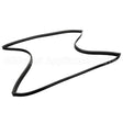 7011005 Compatible Cleveland Door Hygienic Plug-In Gasket 1