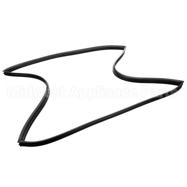 7011005 Compatible Cleveland Door Hygienic Plug-In Gasket 1