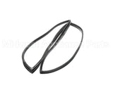 7011005 Convotherm Door Hygienic Plug-In Gasket 1, 30.75X26