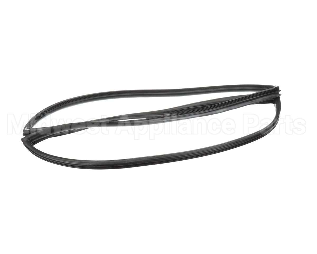 7011005 Convotherm Door Hygienic Plug-In Gasket 1, 30.75X26