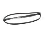 7011005 Convotherm Door Hygienic Plug-In Gasket 1, 30.75X26