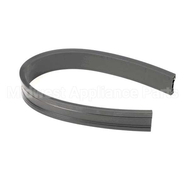 7011008 Compatible Cleveland Horizontal Seal Door V1 12.20/